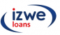Izwe Loans Kenya Limited